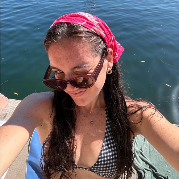 ellengibbons